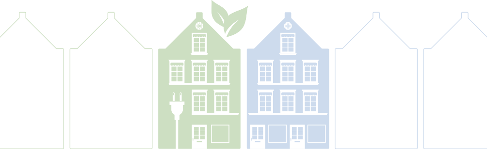 Energie Immobilien Kompetenz