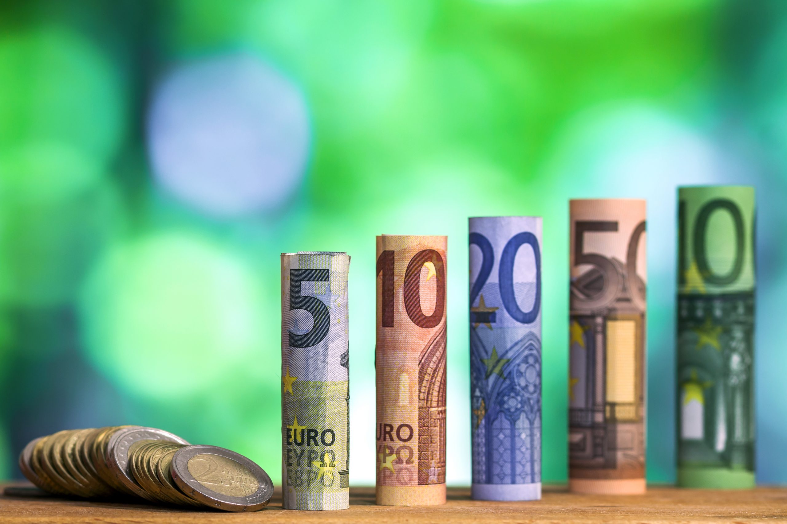 Trockenbau Baustelle